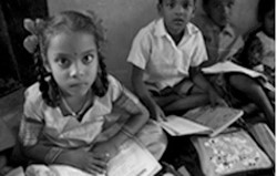need education-3